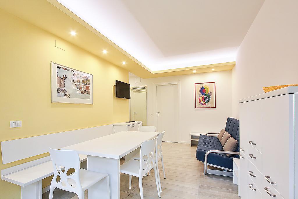 Villa Cristina Lignano Sabbiadoro Room photo